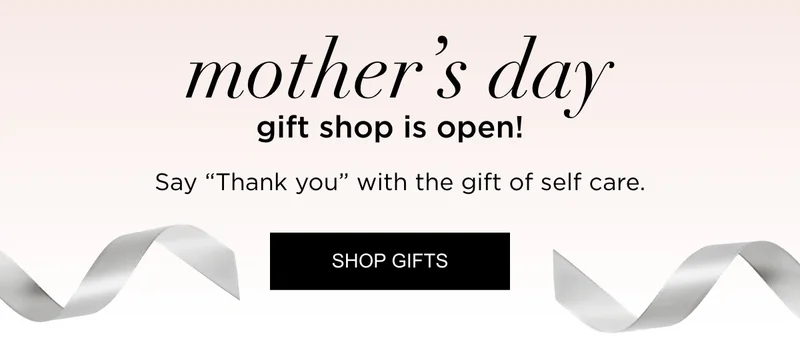 Mother's day