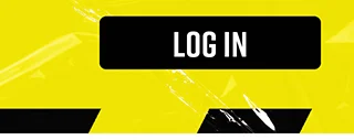 Log In