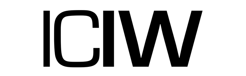 ICANIWILL - ICIW