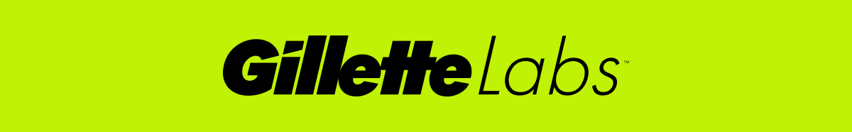 GilletteLabs