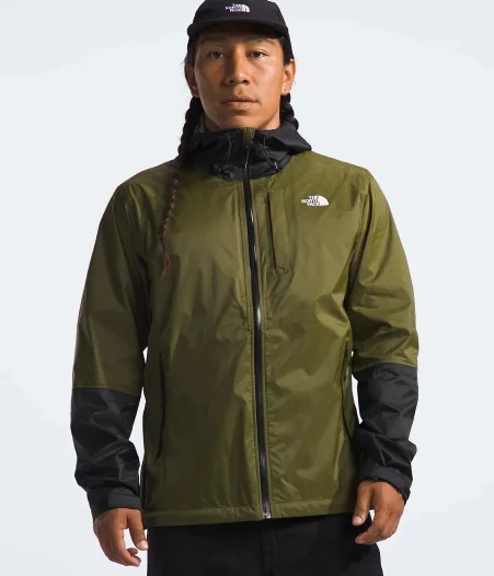 Men’s Alta Vista Jacket