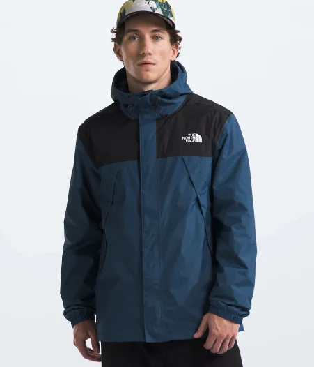 Men’s Antora Jacket
