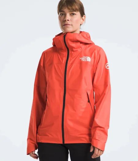 Women’s Summit Series FUTURELIGHT™ Papsura Jacket