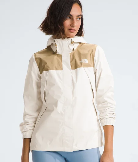Women’s Antora Jacket