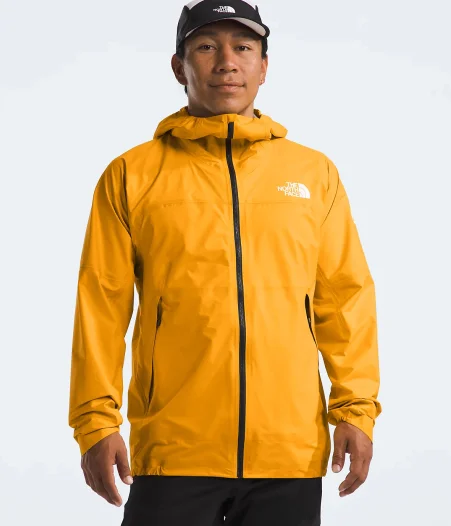 Men’s Summit Series FUTURELIGHT™ Papsura Jacket