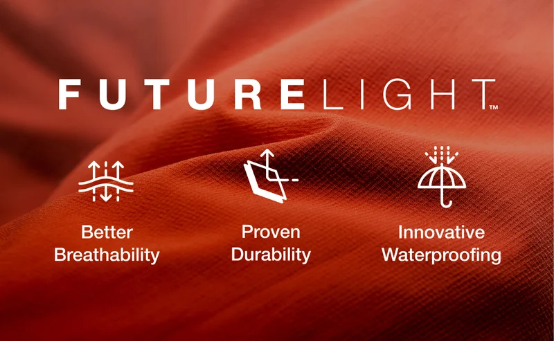 Future Light