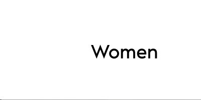 Women