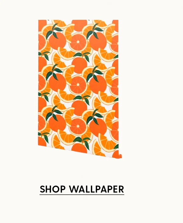 Shop Wallpaper