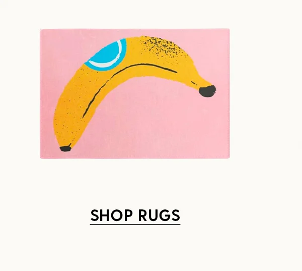 Shop Rugs