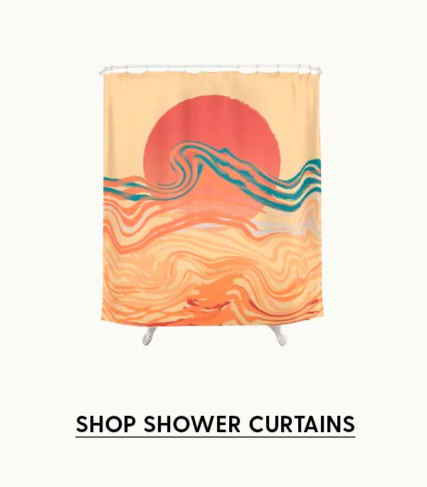 Shop Shower Curtains