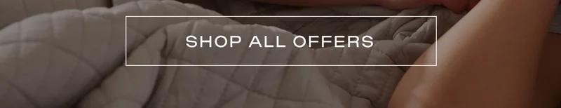 SHOP ALL OFFERS