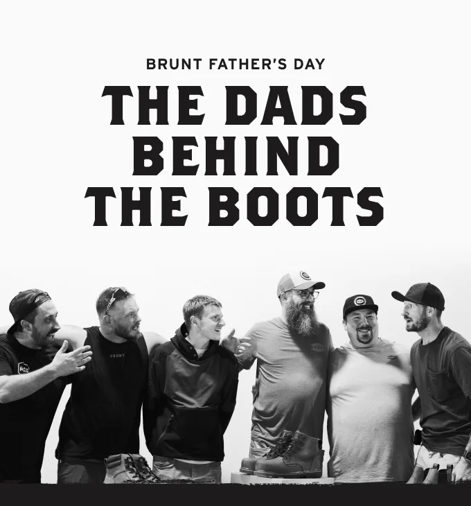 Fathers Day