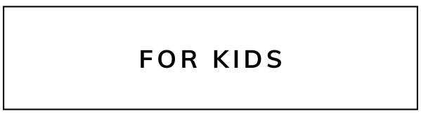 Shop Gifts for Kids