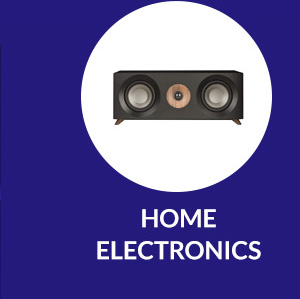 Home Electronics