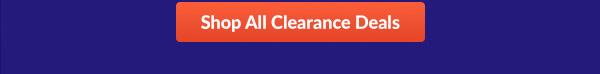 Shop All Clearance Deals
