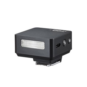 iT20 TTL Portable iFlash for Fujifilm (Black)