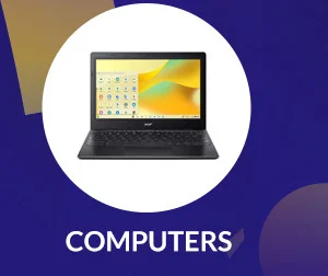 Computers