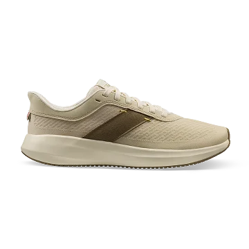 Brown Rice Eliot Runner