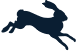 Tracksmith