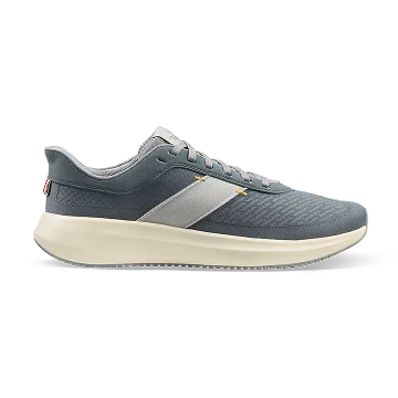 Sea/Ivory Eliot Runner