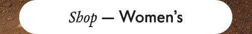 Shop — Women's