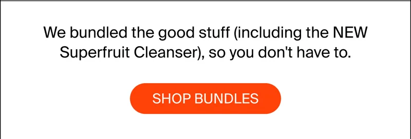 Shop Bundles