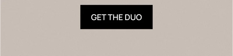 Get the Duo