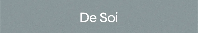 De Soi