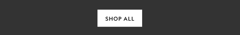 Shop All