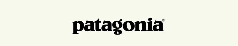Patagonia Action Works
