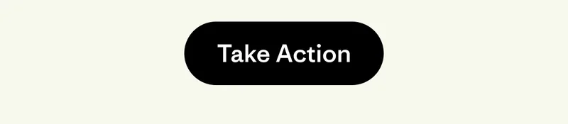 Take Action
