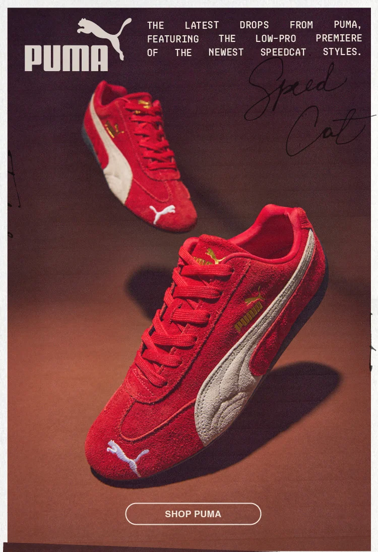 IMAGE-PUMA