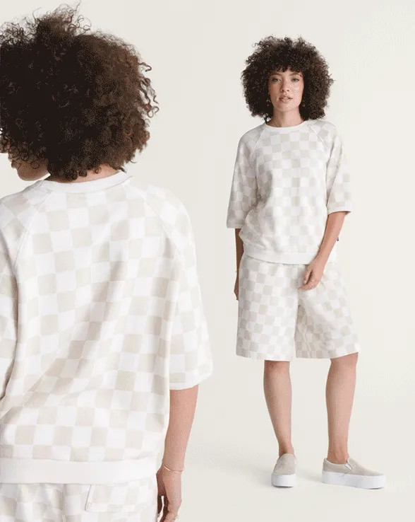 May New Arrivals