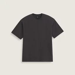 Premium Loose Fit T-Shirt