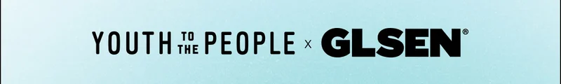 Youth To The People