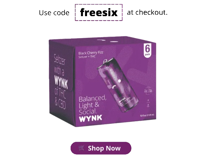 Shop Wynk