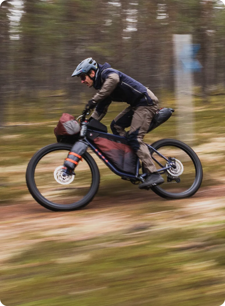 Image by @konabikes