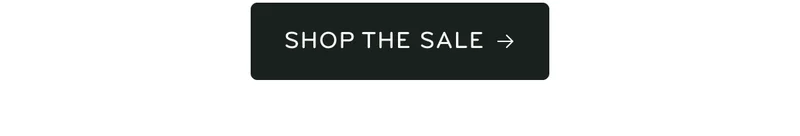 Shop the sale