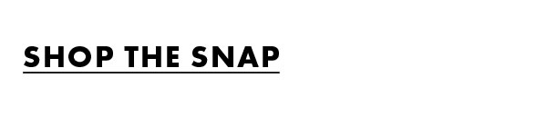 Shop The Snap