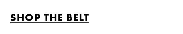 Shop The Belt