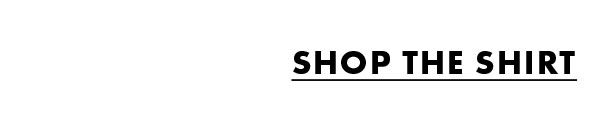 Shop The Shirt