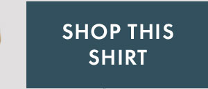 Shop This Shirt