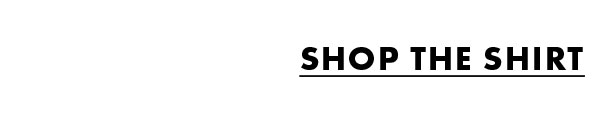 Shop The Shirt