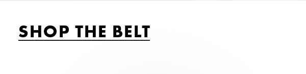 Shop The Belt
