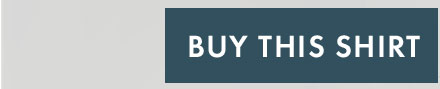 Buy This Shirt