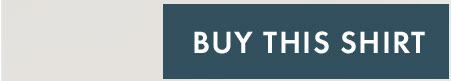 Buy This Shirt