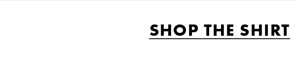 Shop The Shirt