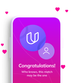 Mobile Phone Match