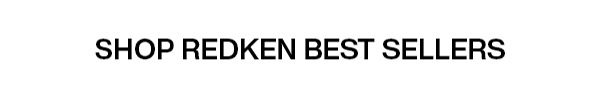 shop redken best sellers