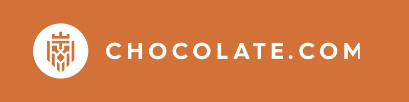 chocolate.com